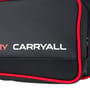 Nytro Sublime Accessory Fishing Carryall Medium Close Up 3