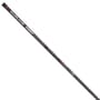 Nytro Sublime Carp Match Put Over Fishing Landing Net Handle 3m