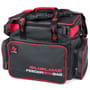 Nytro Sublime Feeder Box Bag