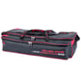 Nytro Sublime Long Essentials Bag