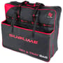 Nytro Sublime Net & Tray Bag