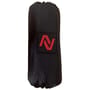 Nytro Sublime Net Float