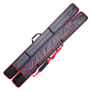 Nytro Sublime Pole & Kit Case