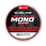 Nytro Sublime Sinking Feeder Mono 300m