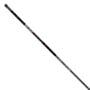 Nytro Sublime Slim Stick Put Over Landing Net Handle