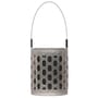 Nytro Targetz Open-End Cage Feeder