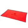 Nytro Towel 70cm x 45cm