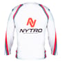 Nytro UVP50 Long Sleeve Shirt 1