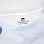 Nytro UVP50 Long Sleeve Shirt 2
