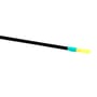 Nytro Whoppa Stoppa 6m Margin Pole 2