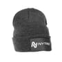 Nytro Winter Hat