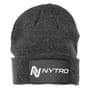 Nytro Winter Hat