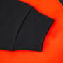 Nytro Zipped Hoodie - Tri-Colour 5