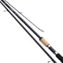 Daiwa N'Zon Pre Bait Feeding Rod