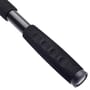 Daiwa N'Zon Pre Bait Feeding Rod