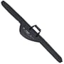 Daiwa N'Zon Pre Bait Feeding Rod