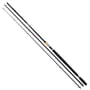 Daiwa N'Zon Pre Bait Feeding Rod
