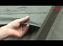 JRC QUAD 2G XXL Bivvy