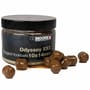 CC Moore Odyssey Glugged Hookbaits