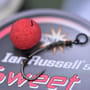 Dynamite Baits Ian Russell's Wafters - Sweet Spice