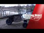 Nash Trax Power Barrows