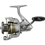 Okuma Avenger B Reel