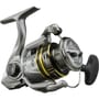 Okuma Avenger B Reel