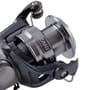 Okuma Azaki Spinning Reel Close Up 5