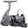 Okuma Azaki Spinning Reel 5