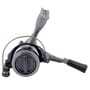 Okuma Azaki Spinning Reel 7