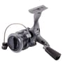 Okuma Azaki Spinning Reel 1