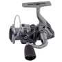 Okuma Azaki Spinning Reel 2