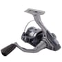 Okuma Azaki Spinning Reel 3