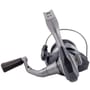Okuma Azaki Spinning Reel 4