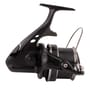 Okuma Black Bomber Spod Reel 6