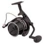 Okuma Black Bomber Spod Reel 1