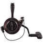Okuma C-Fight Spinning Reel 7