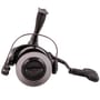 Okuma C-Fight Spinning Reel 9
