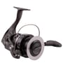 Okuma C-Fight Spinning Reel 6