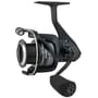 Okuma Carbonite XP Feeder Reel