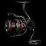 Okuma Ceymar HD Spinning Reel 4