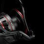 Okuma Ceymar HD Spinning Reel 6