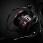Okuma Ceymar HD Spinning Reel 8
