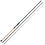 Okuma Ceymar Match Rod 1