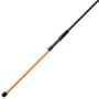 Okuma Ceymar Match Rod