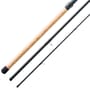 Okuma Ceymar Match Rod 3