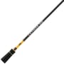 Okuma Ceymar SW Rod