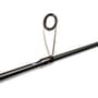 Okuma Ceymar SW Rod