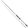 Okuma Ceymar SW Rod