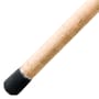 Okuma Custom Black Match Rod 1